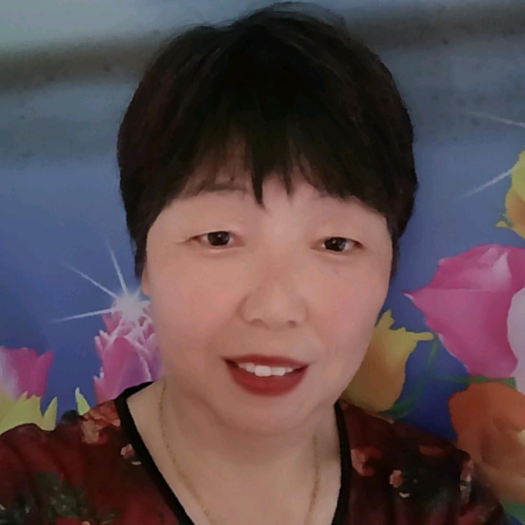 宝阿姨