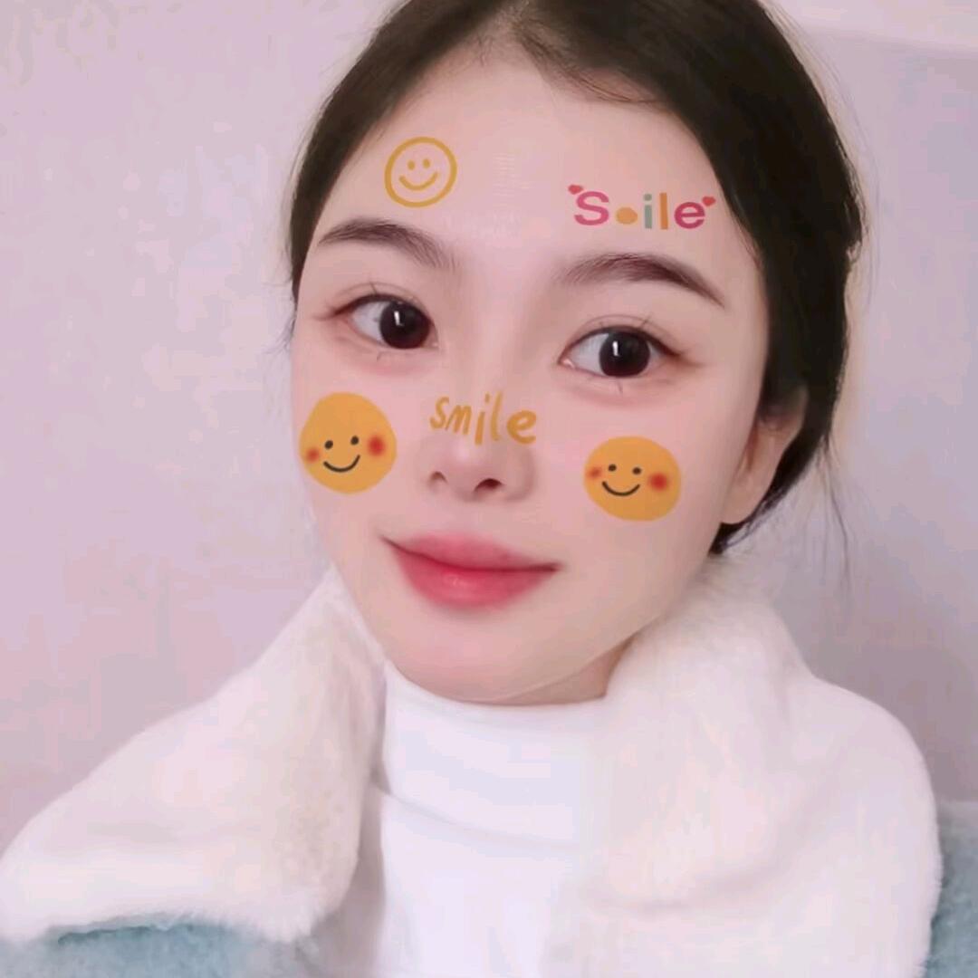 多多妆造美甲美睫