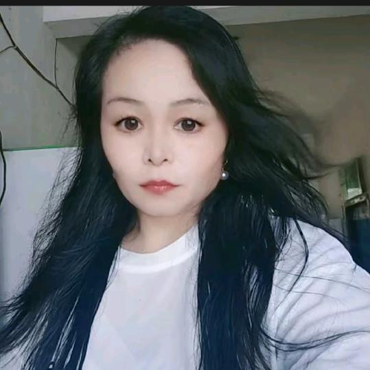 🌙🔥💫情有独钟💫🌙🔥✨️