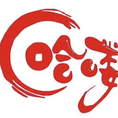 哈喽～鸡蛋肉堡（宁津分堡）