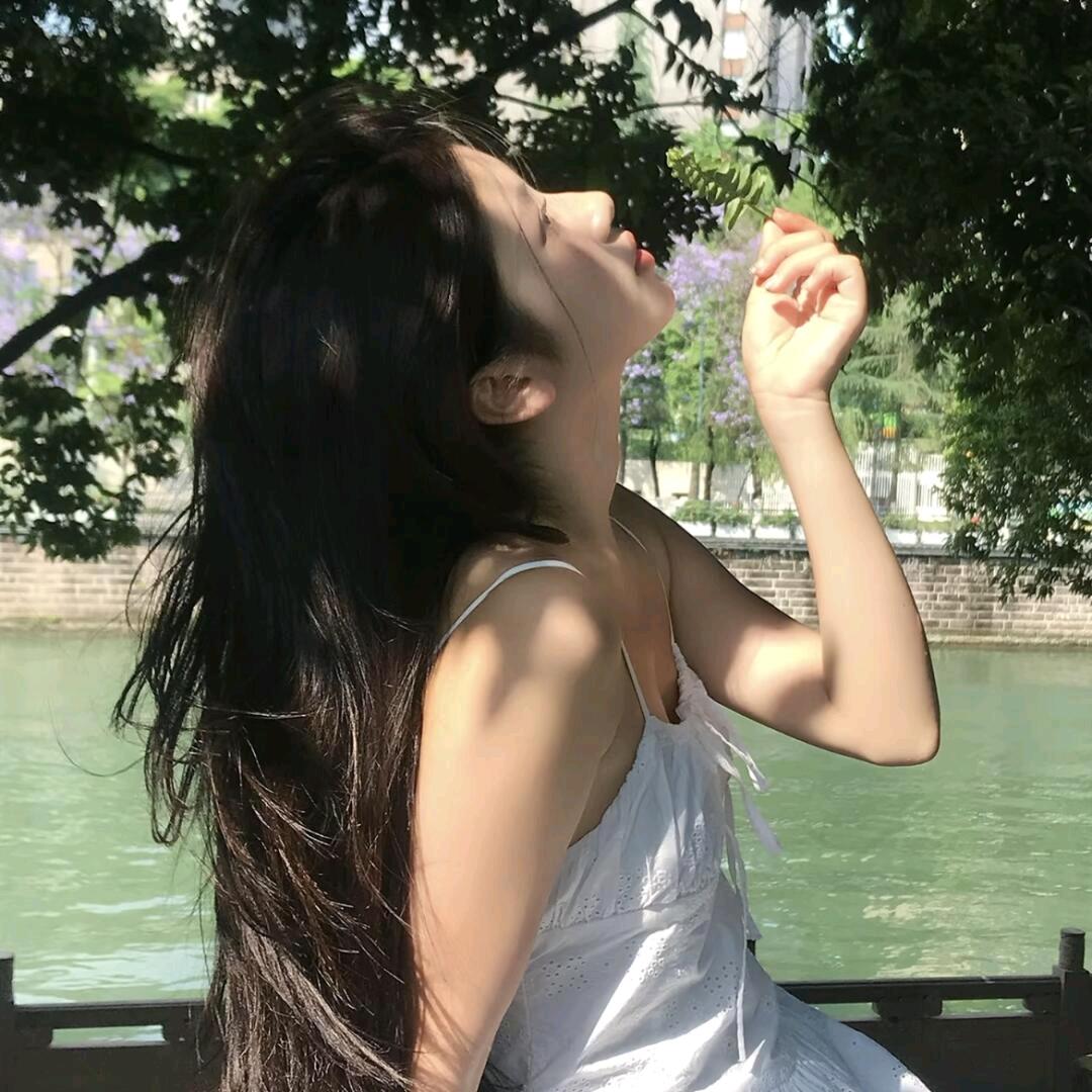 星冉妈妈