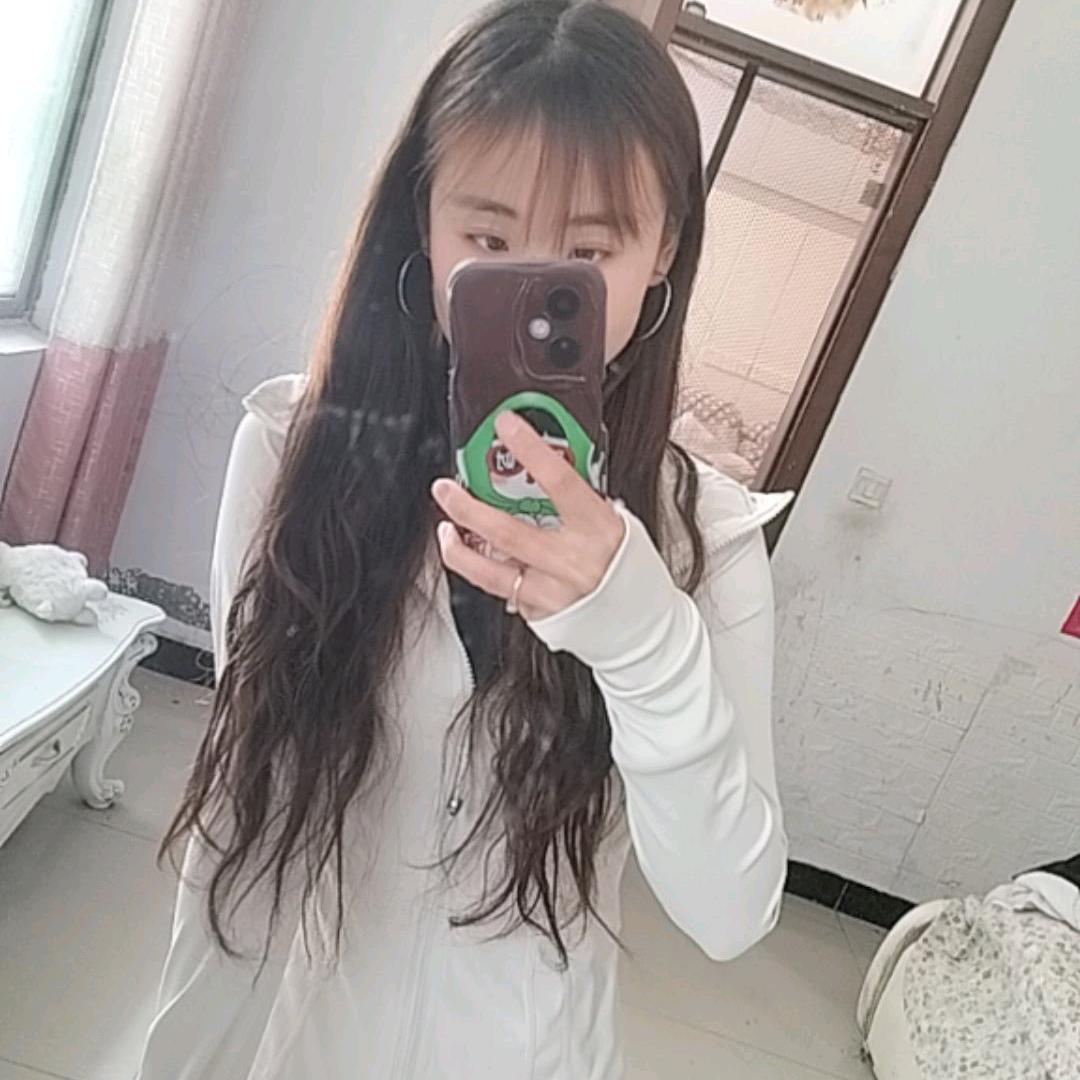 睡个懒觉⁸💤