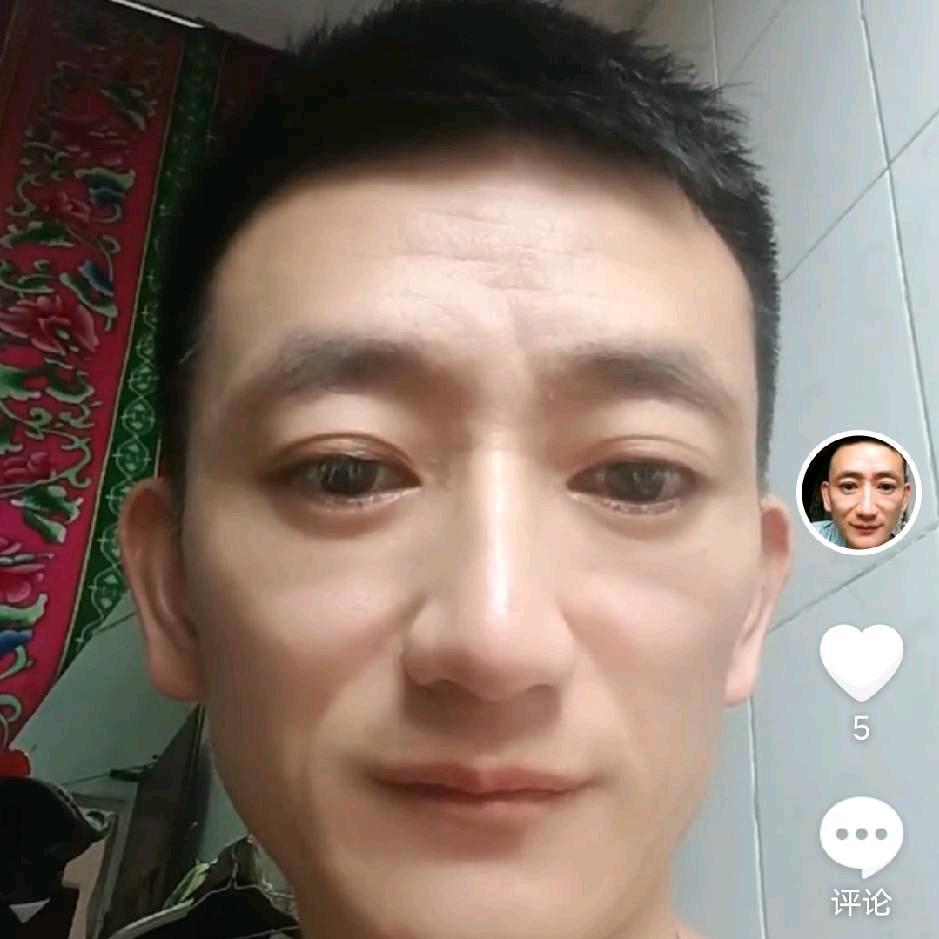 高小宝