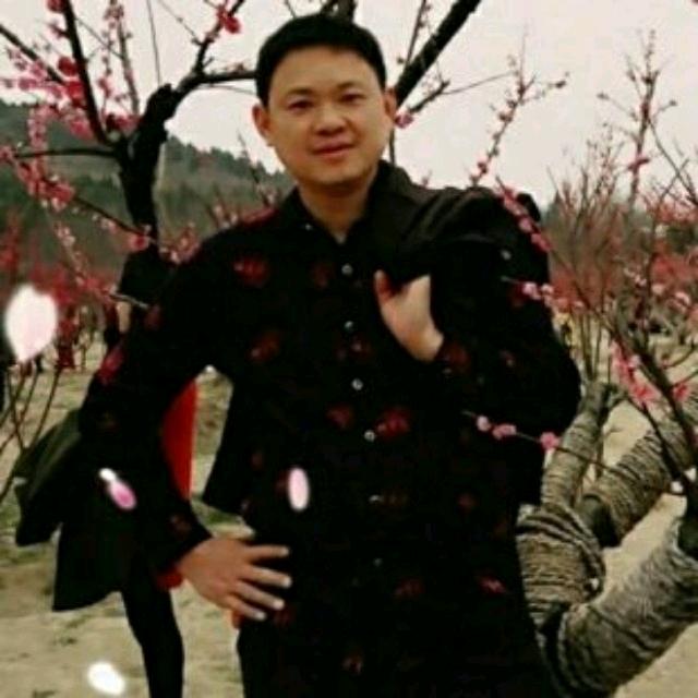 （欧仙）飞龙在天