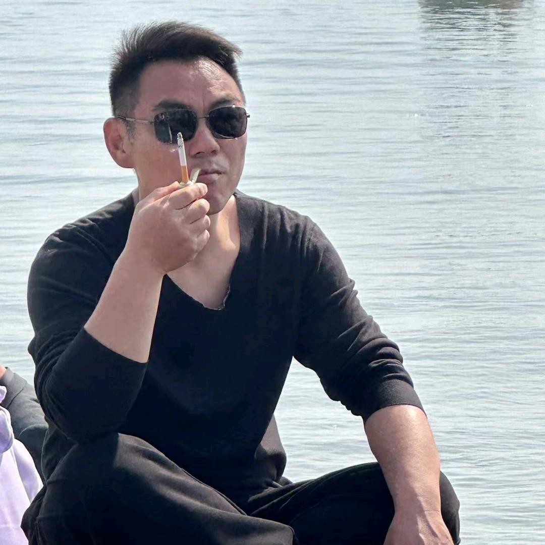 越来越好