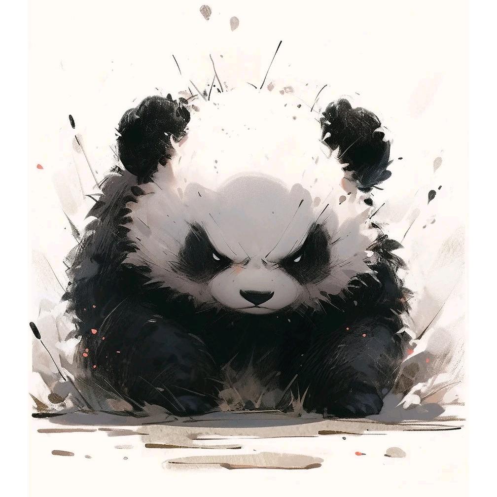 抬抬一抬一抬抬