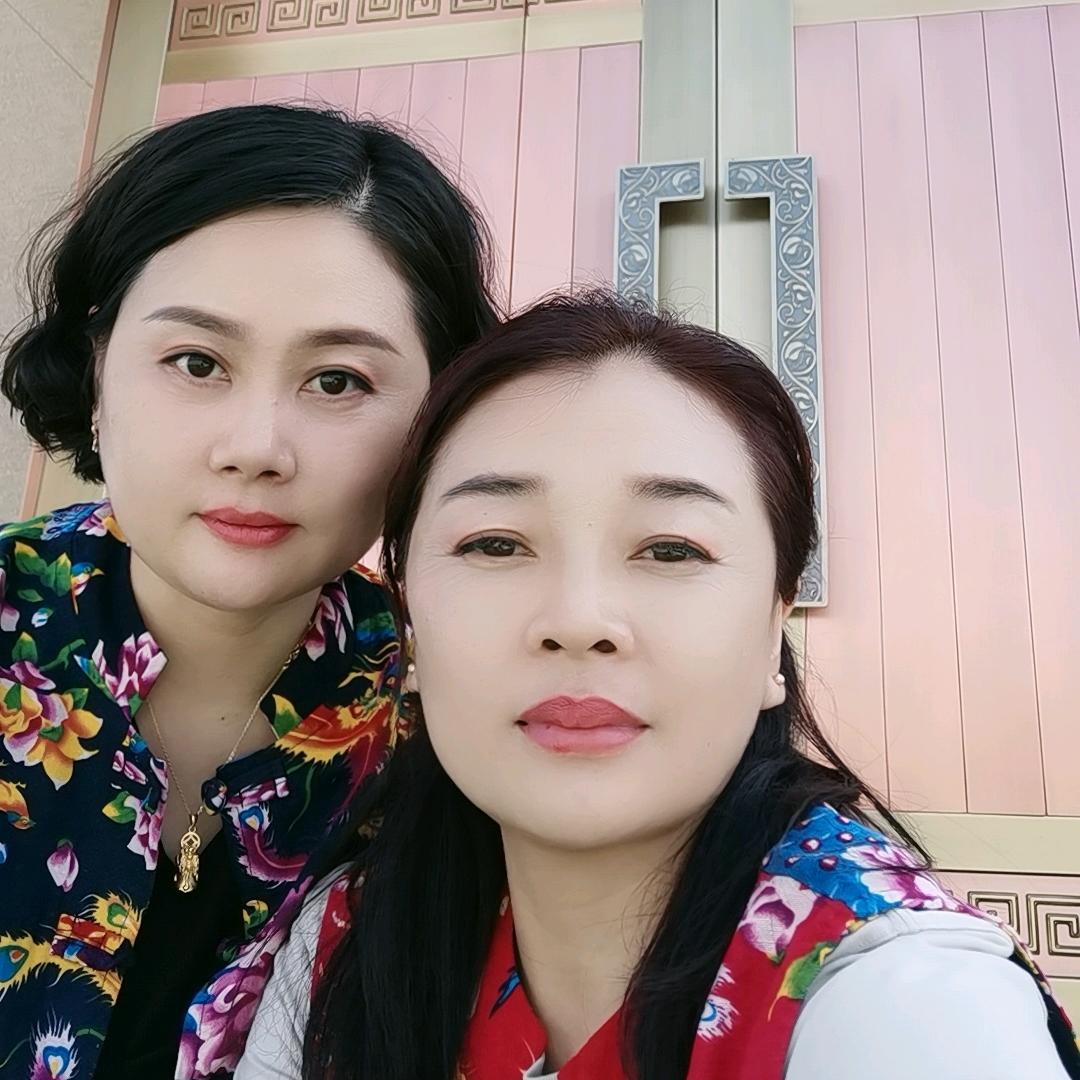 丽姐(姑嫂生活）