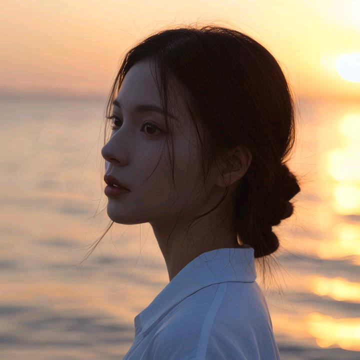 设计师小橙