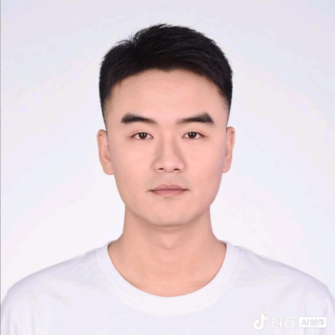 差一步美满