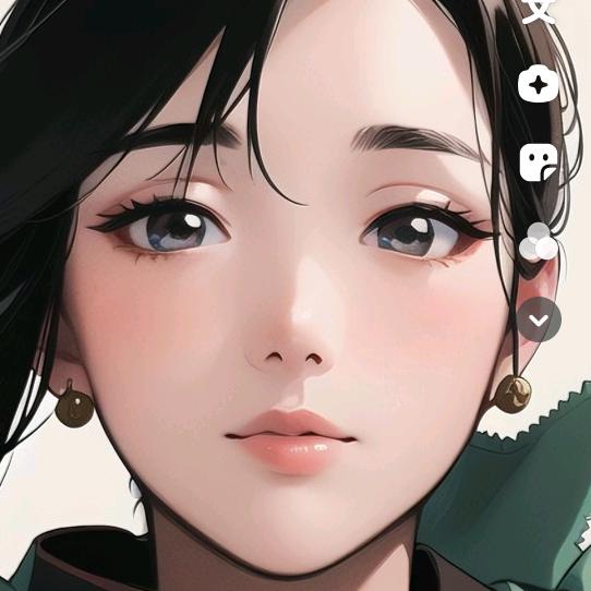用户3742799896885