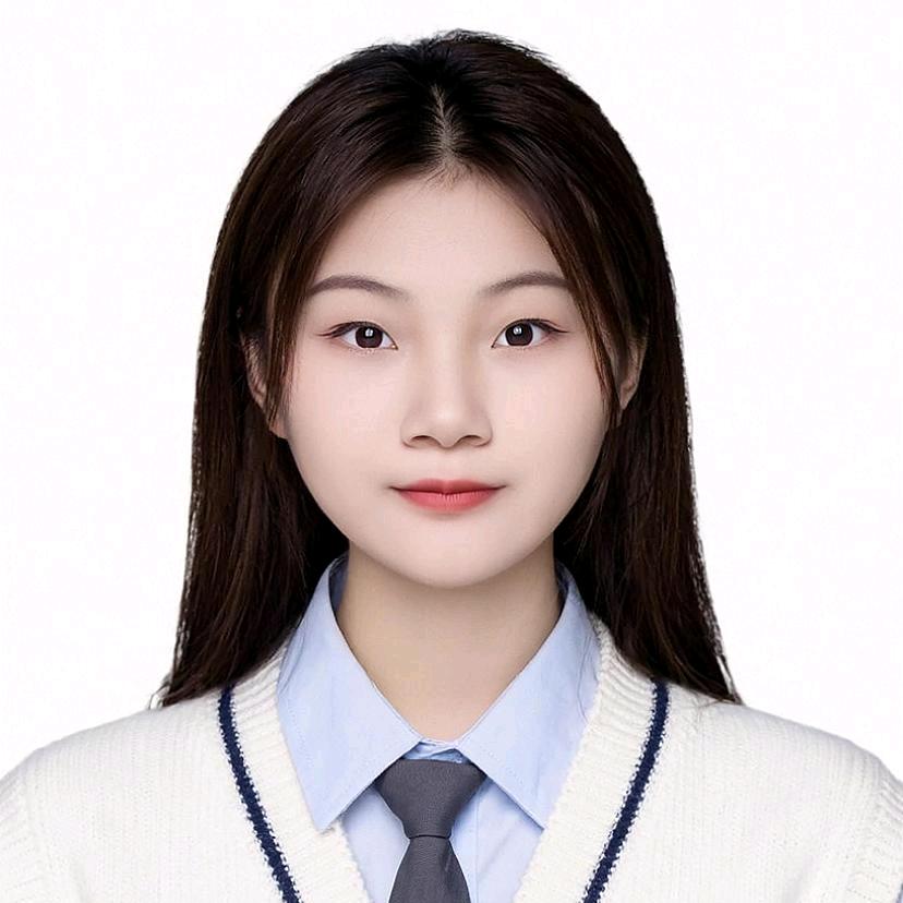 升学规划李老师