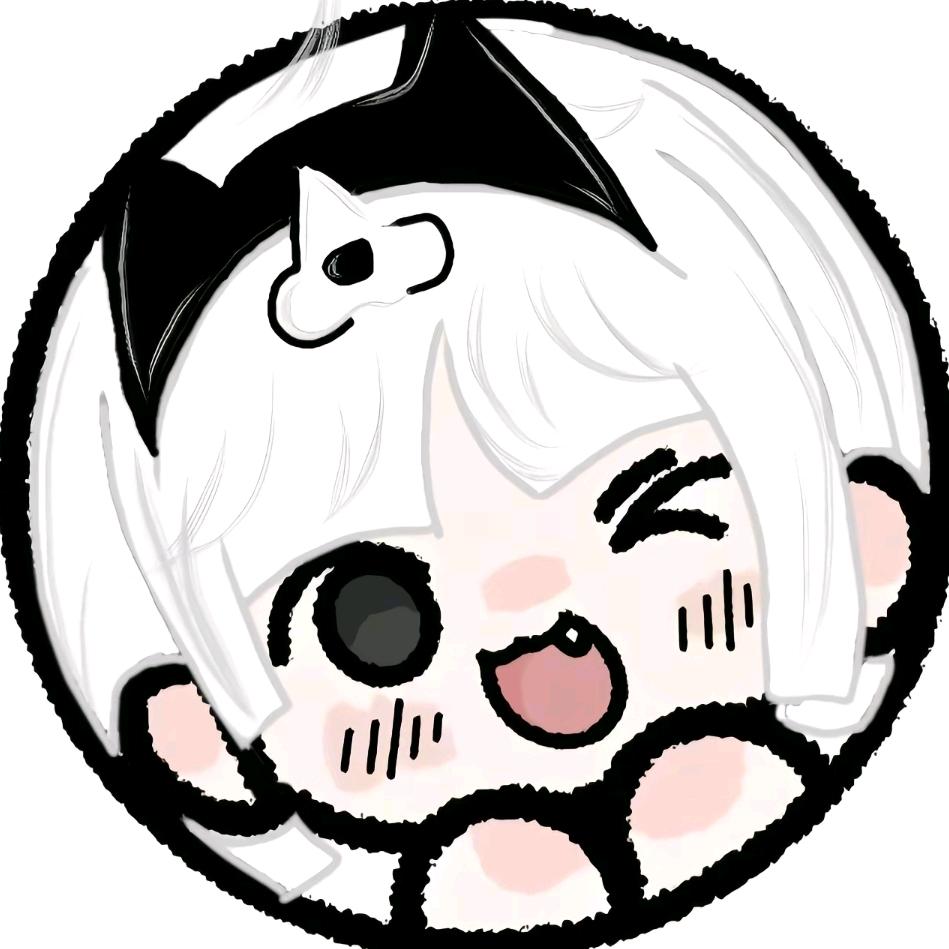 小满的日记