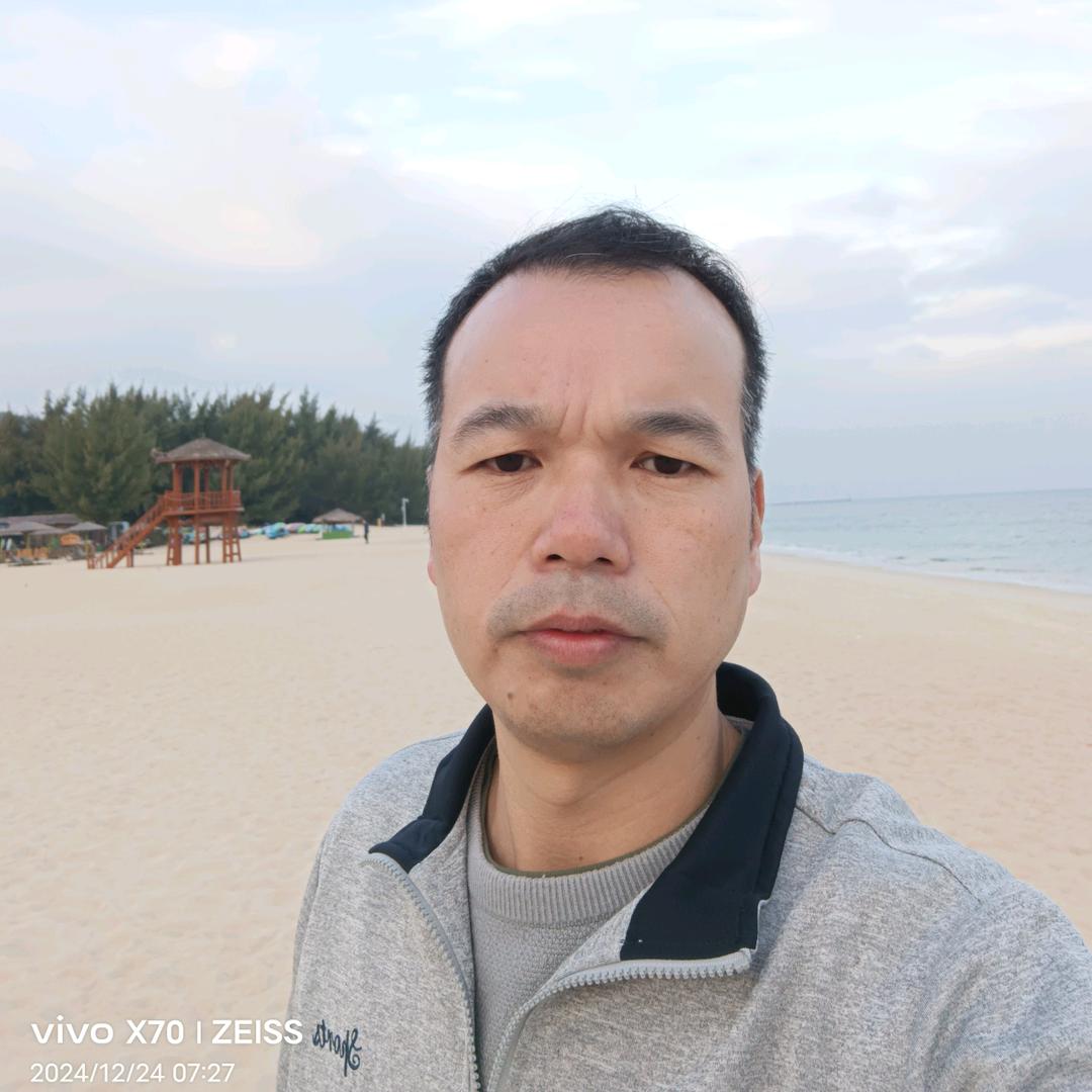 幸福传承宋崇华