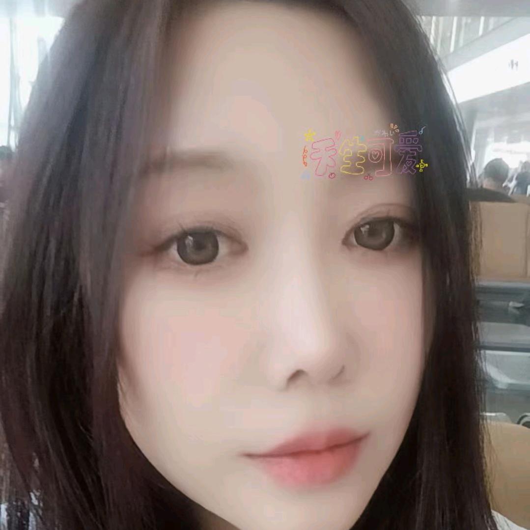 玛丽