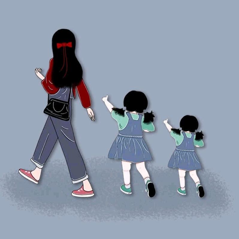 奕来奕往