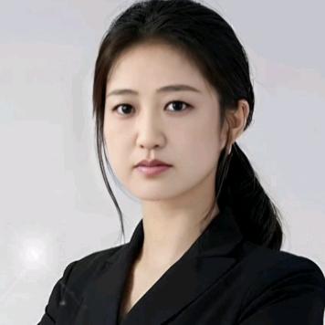 沉默不语