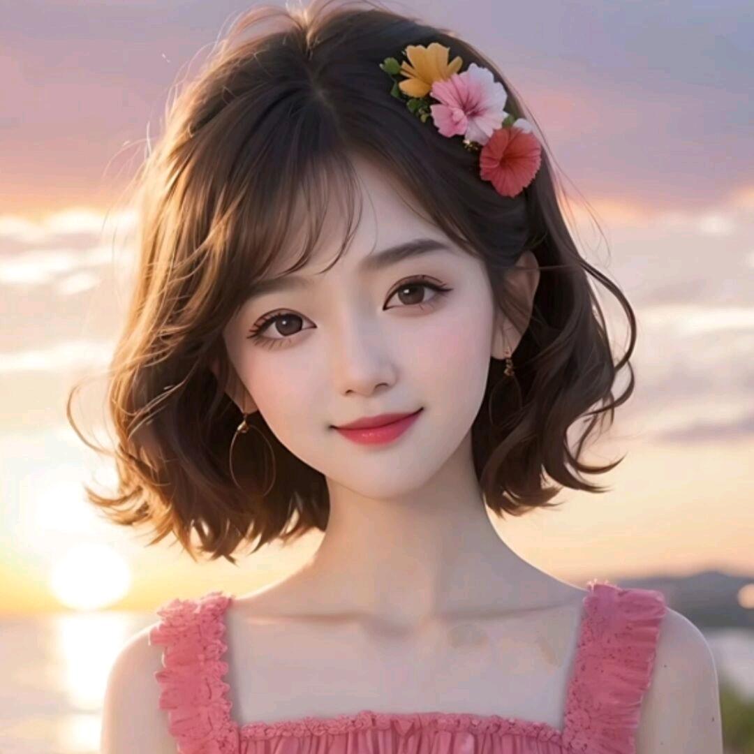 蝶依
