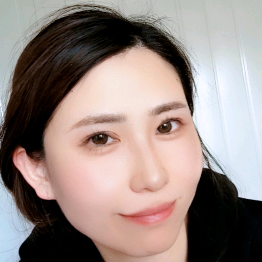 刘易维