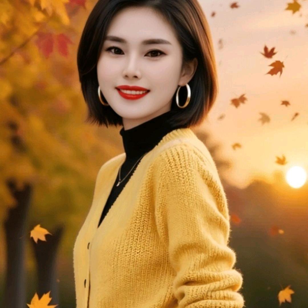艳姐🍒