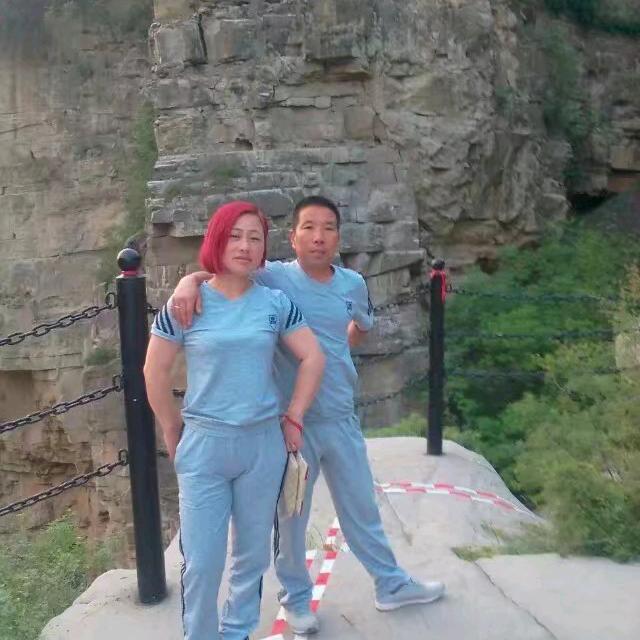 李斌