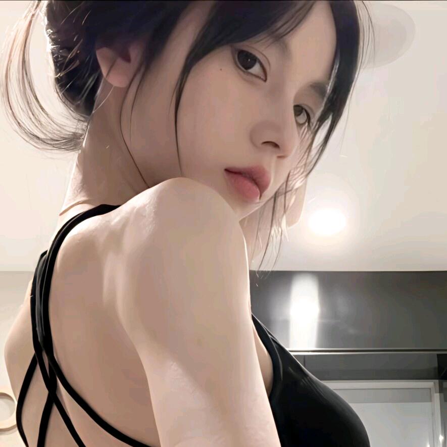 美mei