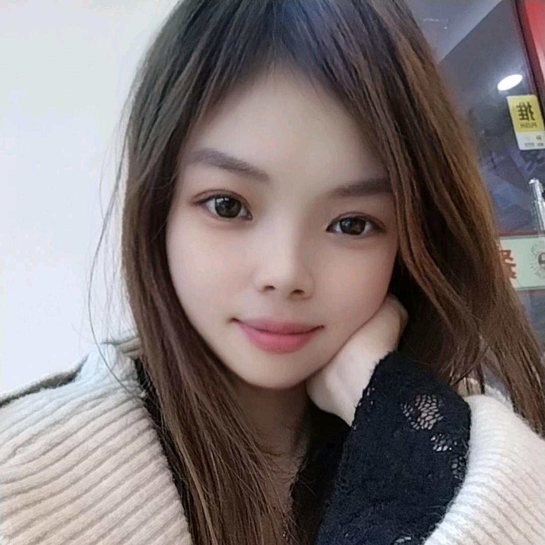 周周有钱收，只给亿丁点