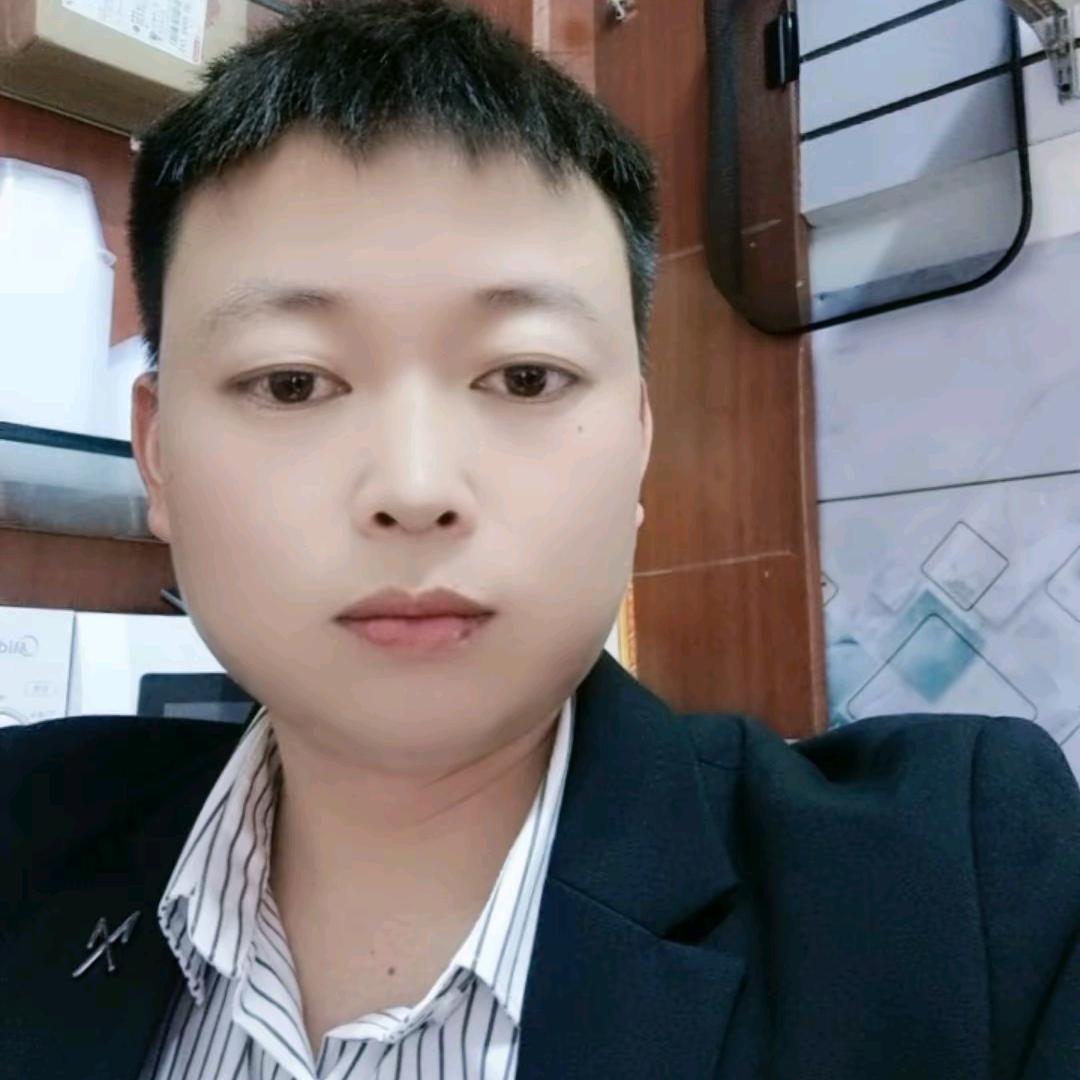 罗斯