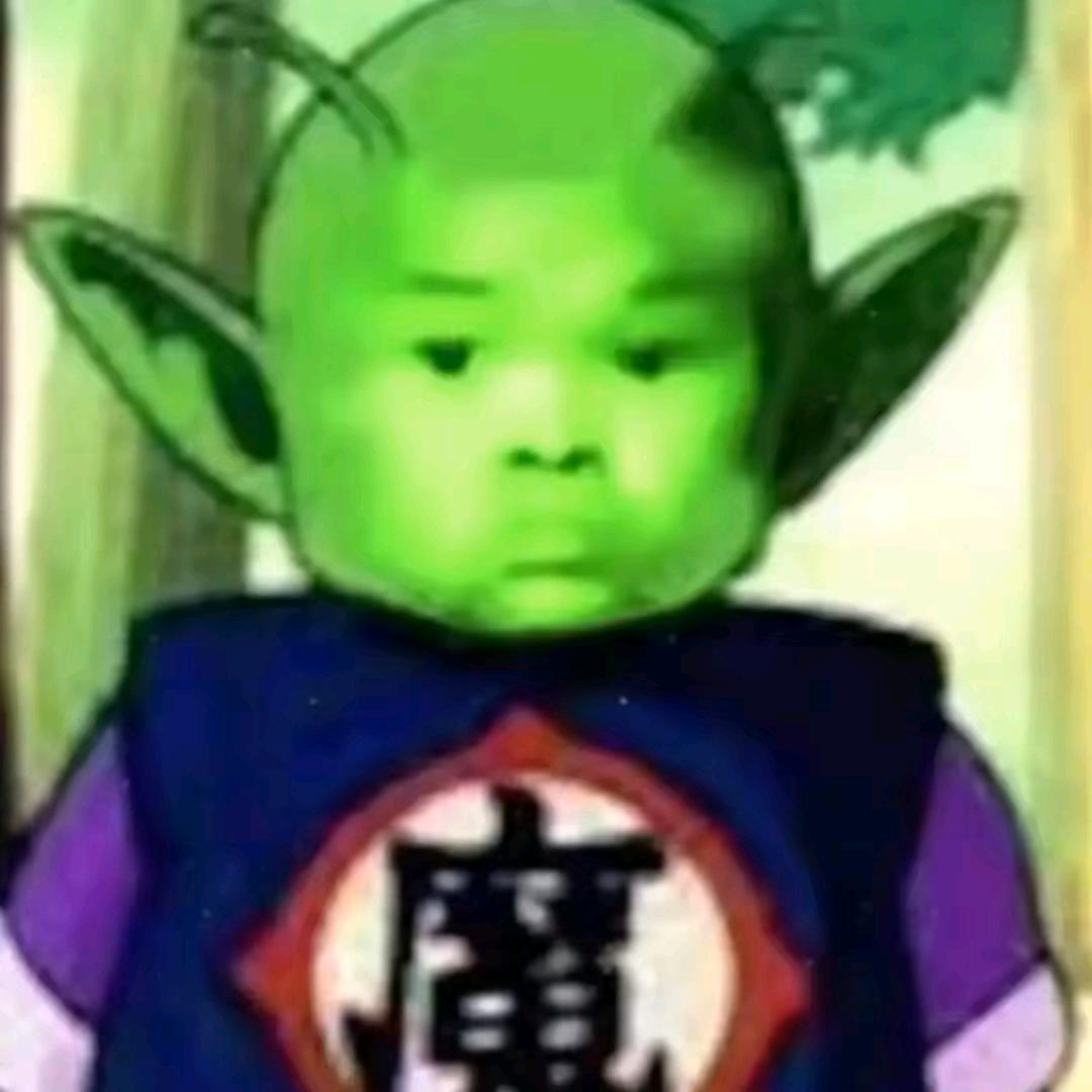 iubiubiubiubiub