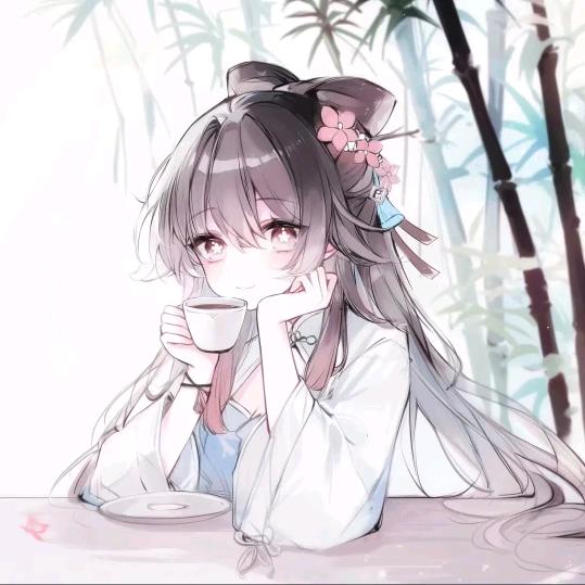 瓷