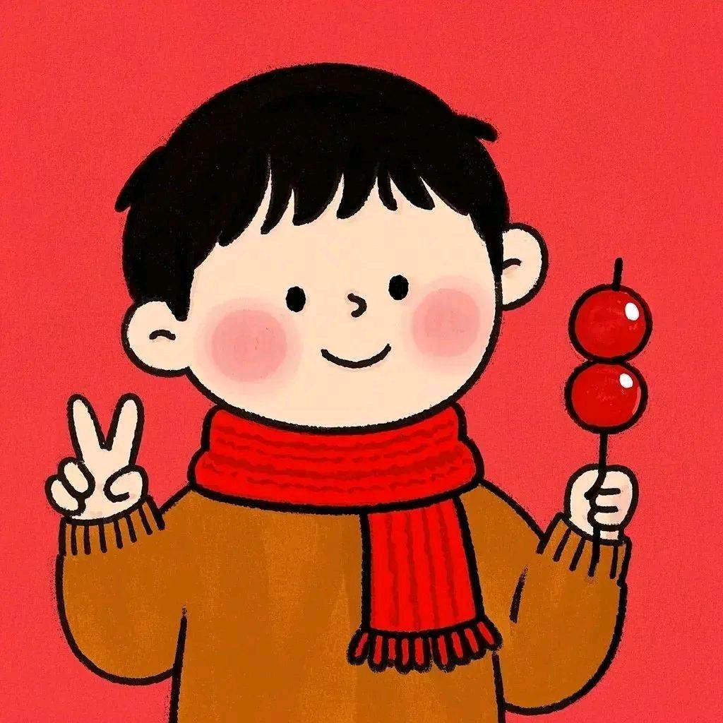 高级黑