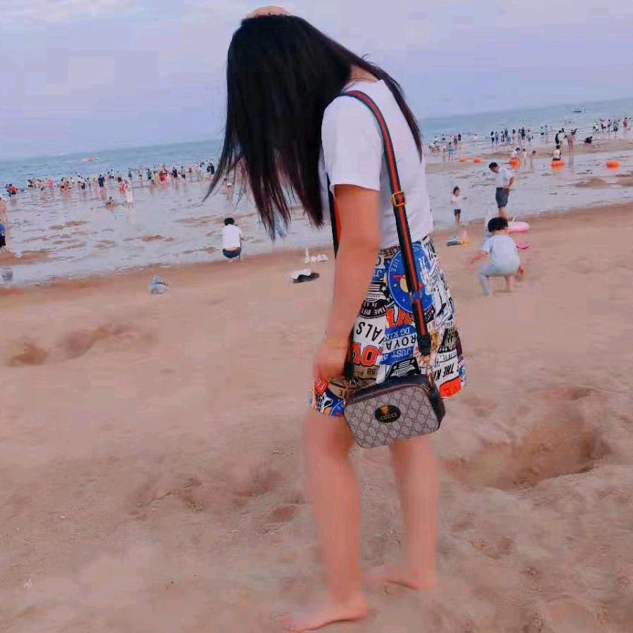 晋k姐