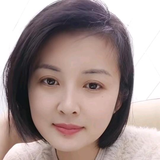 宏俊针织