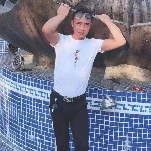 批发零售装修材料