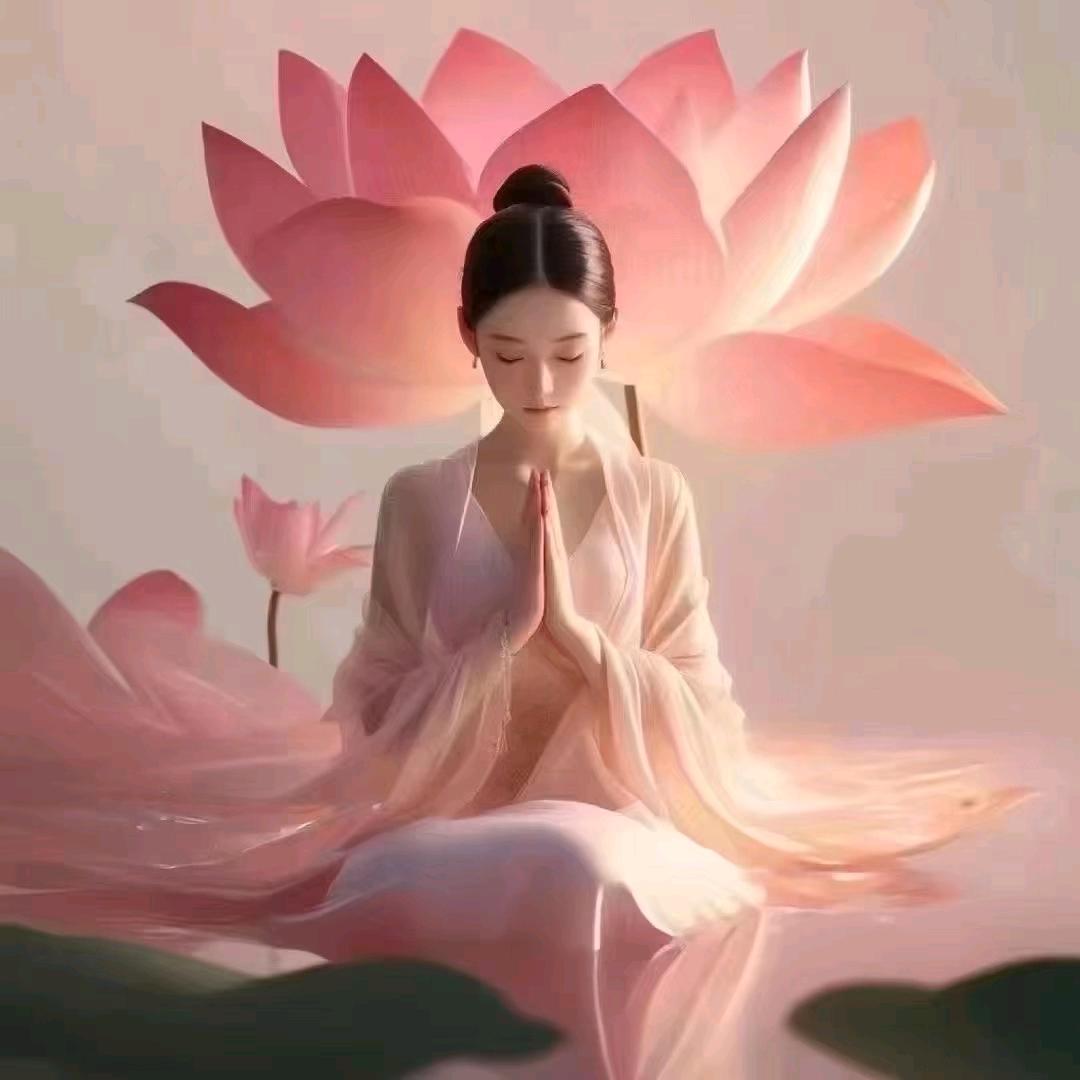 杨杨de亿