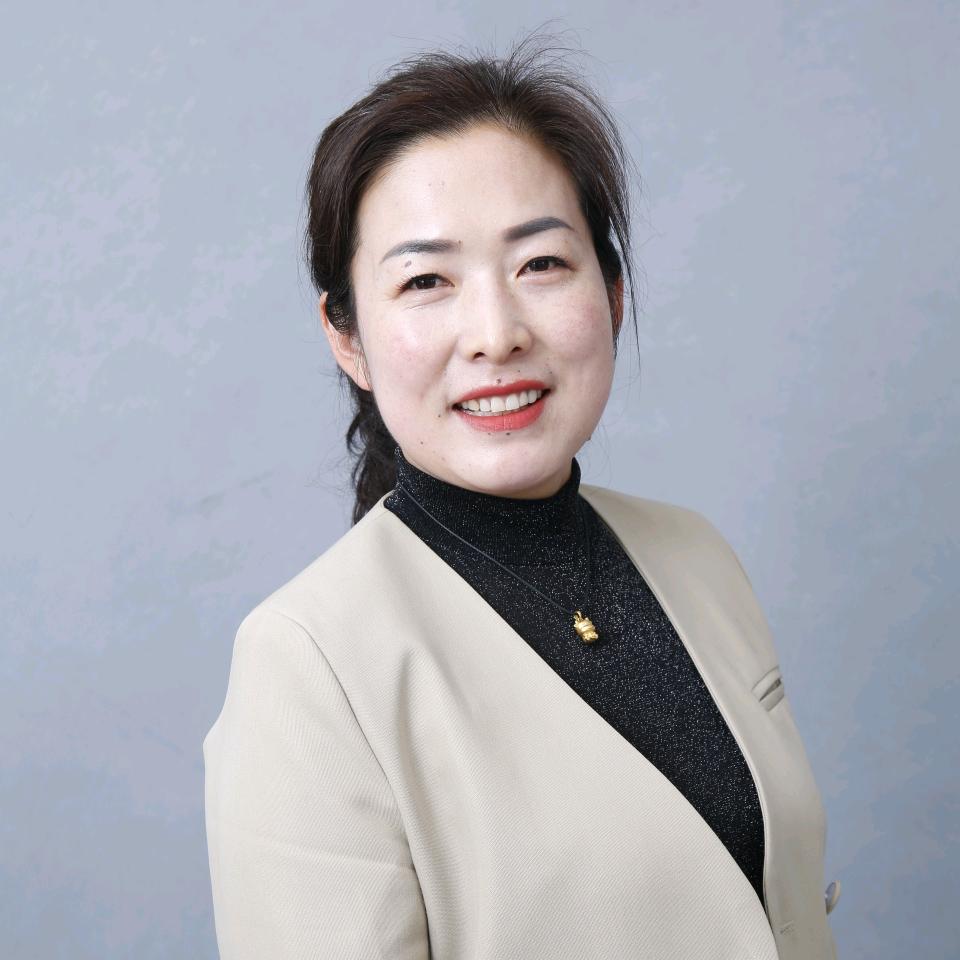 驿马家百利家居