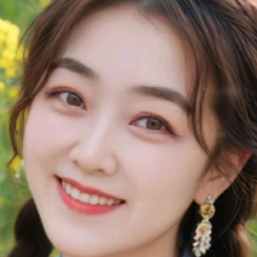 小汤
