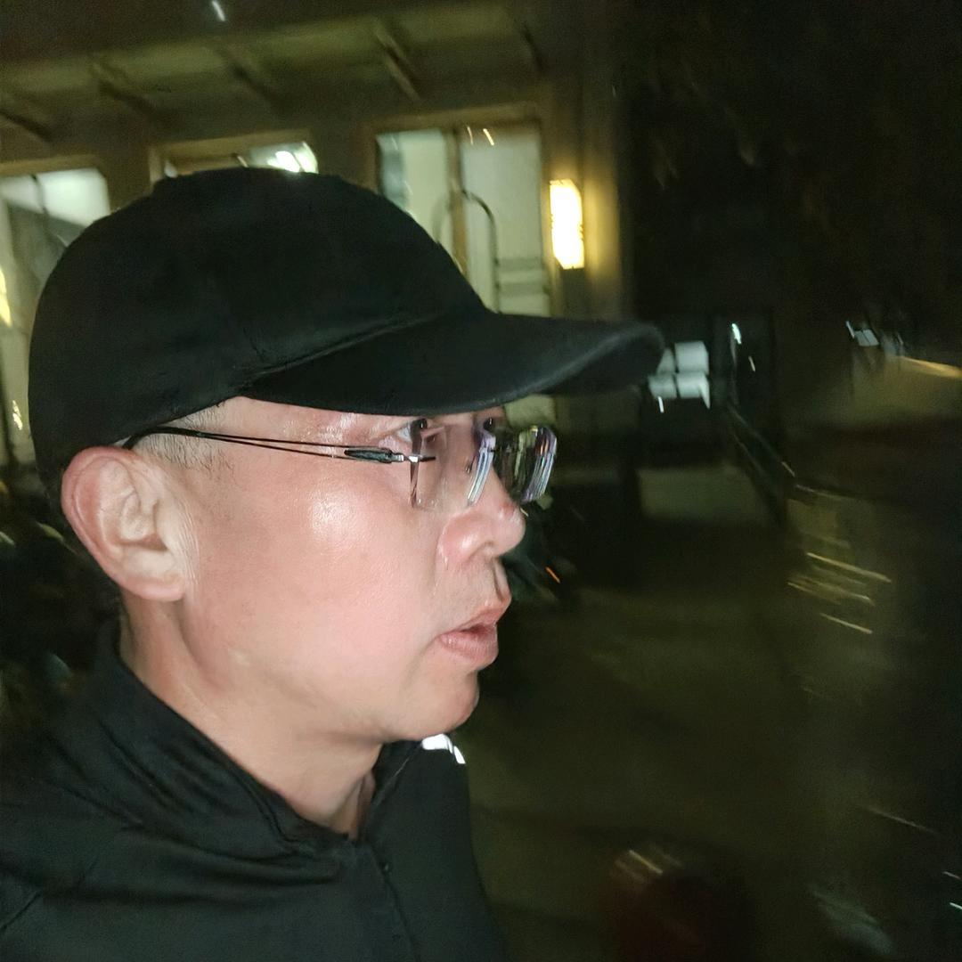 M苗