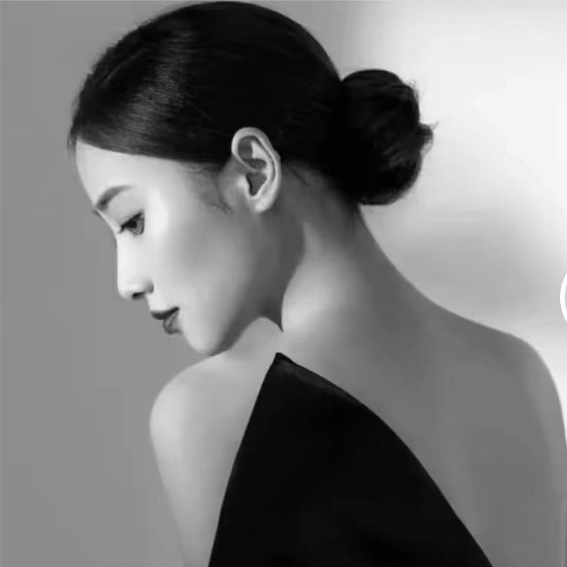 妞💛