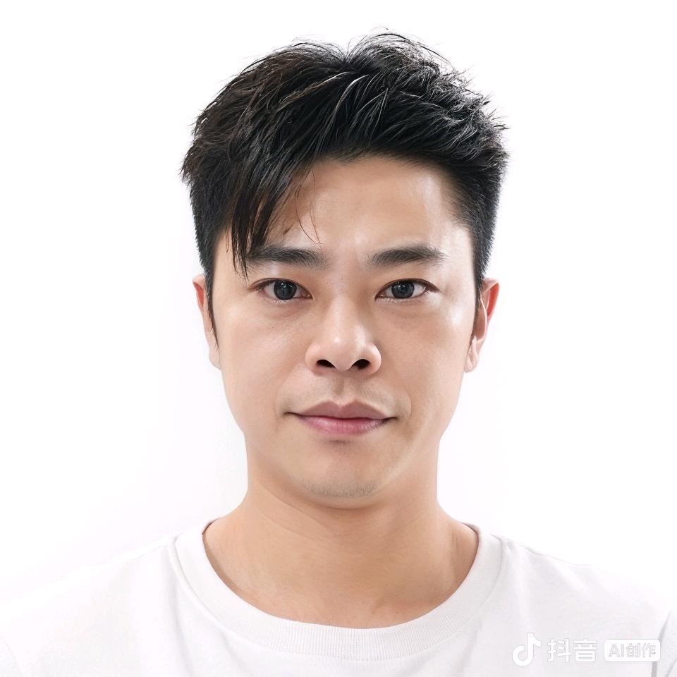 🇨🇳万水千山情唱歌一定行🇨🇳