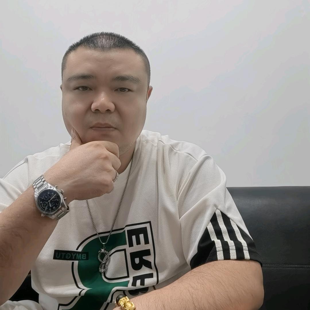 杨哥