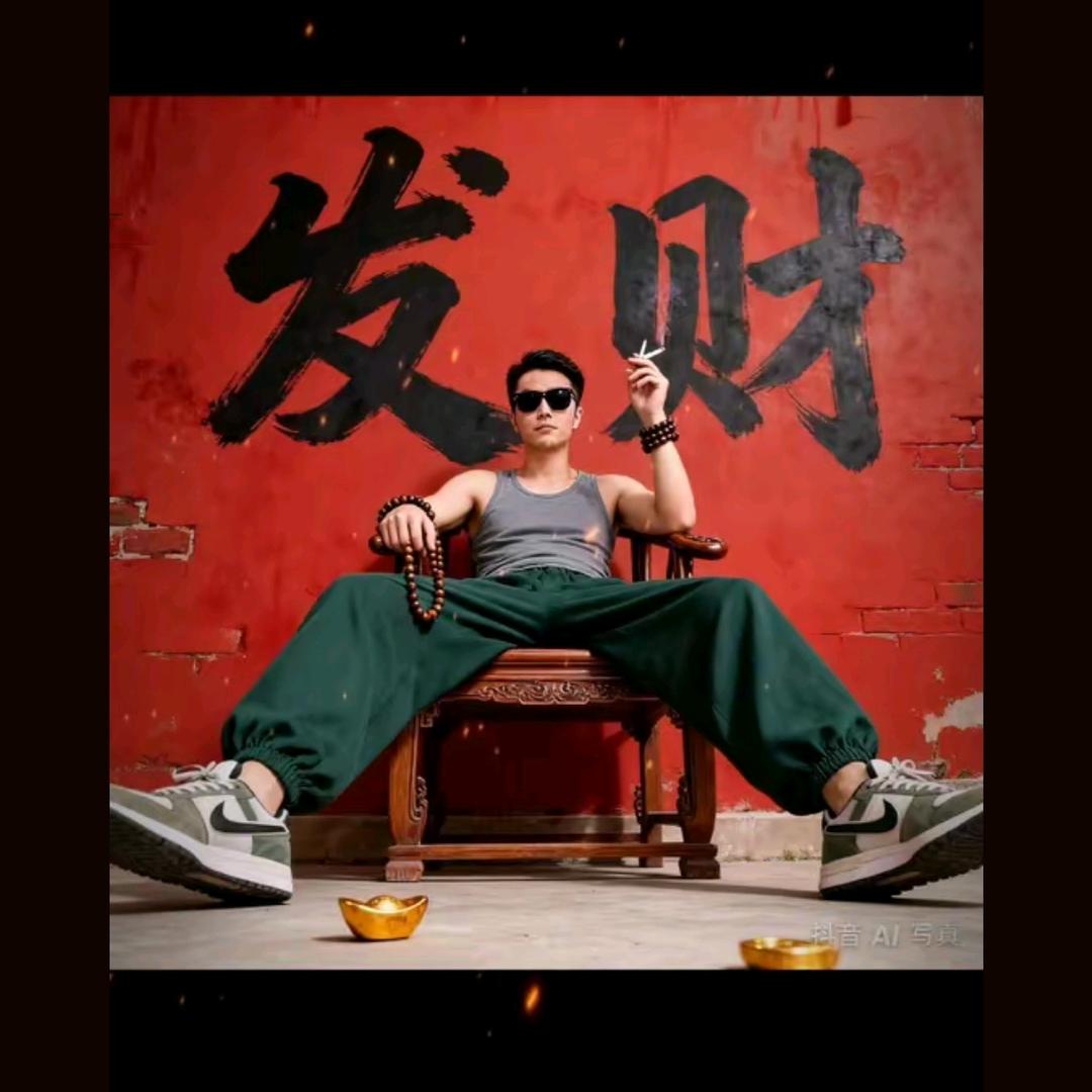 @凯子不喝酒vlog