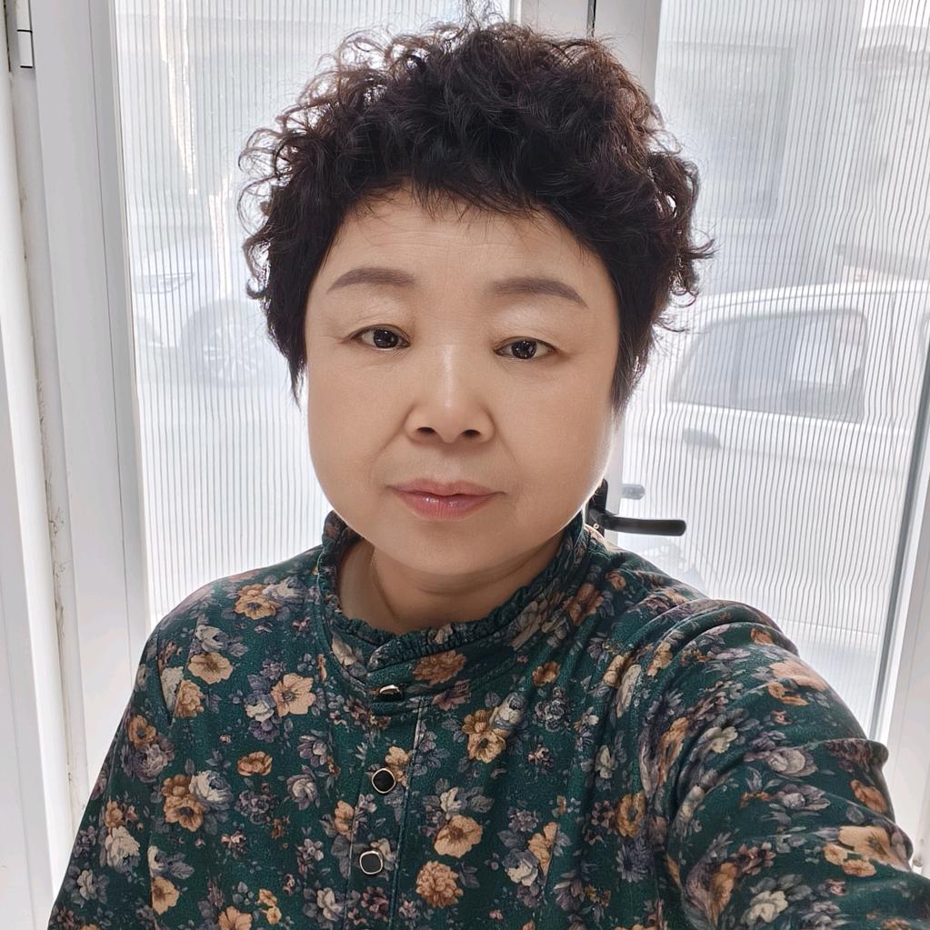 任丘市秀艺制衣厂