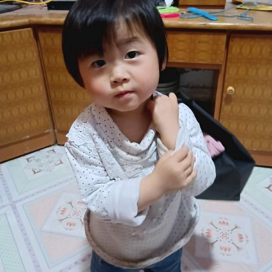 做善事结善缘