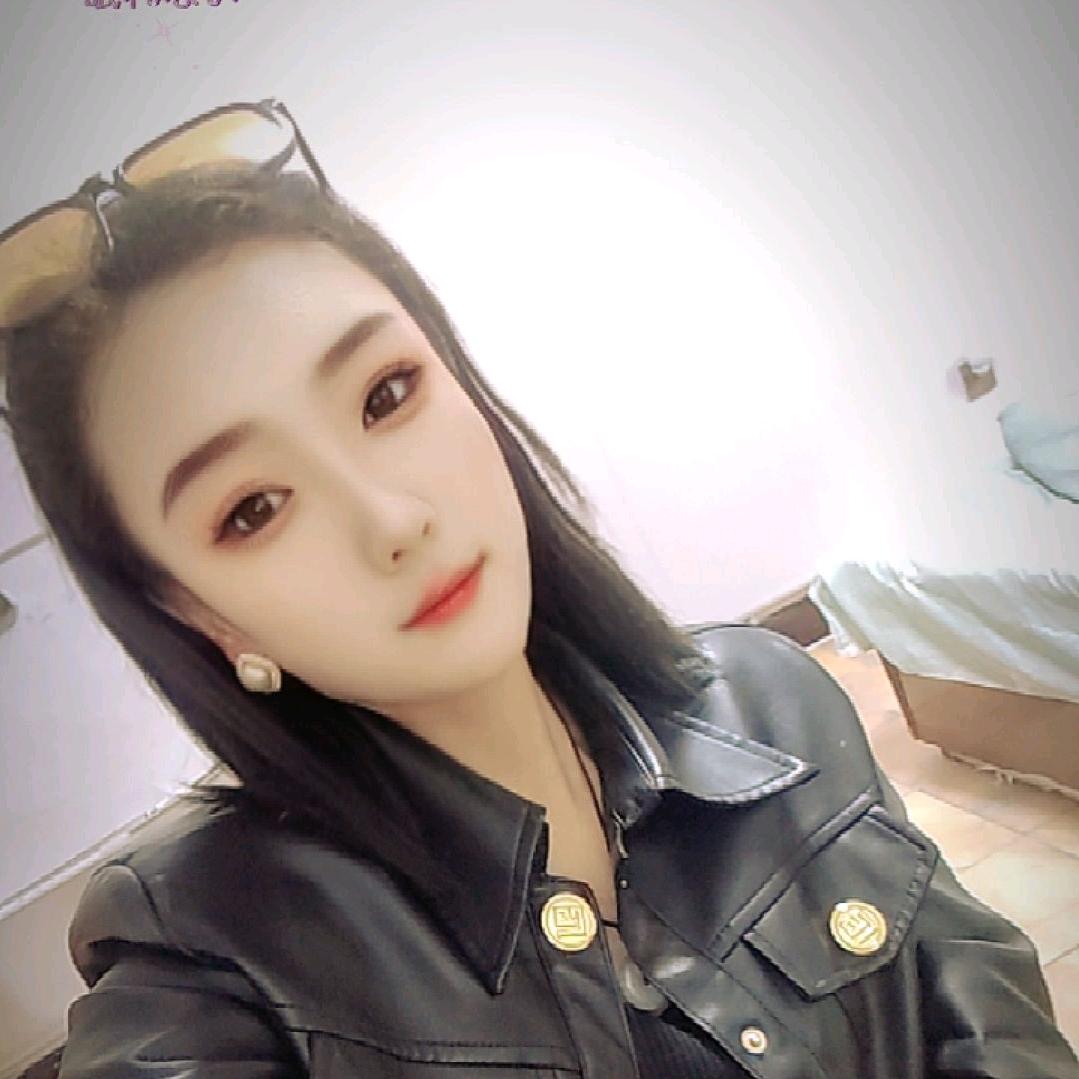 💕ᦸᐝ赖你໊ꫛ一生ꦿ࿐
