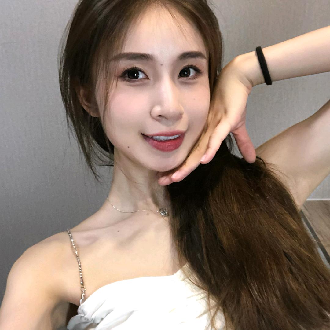 Yukyyyc