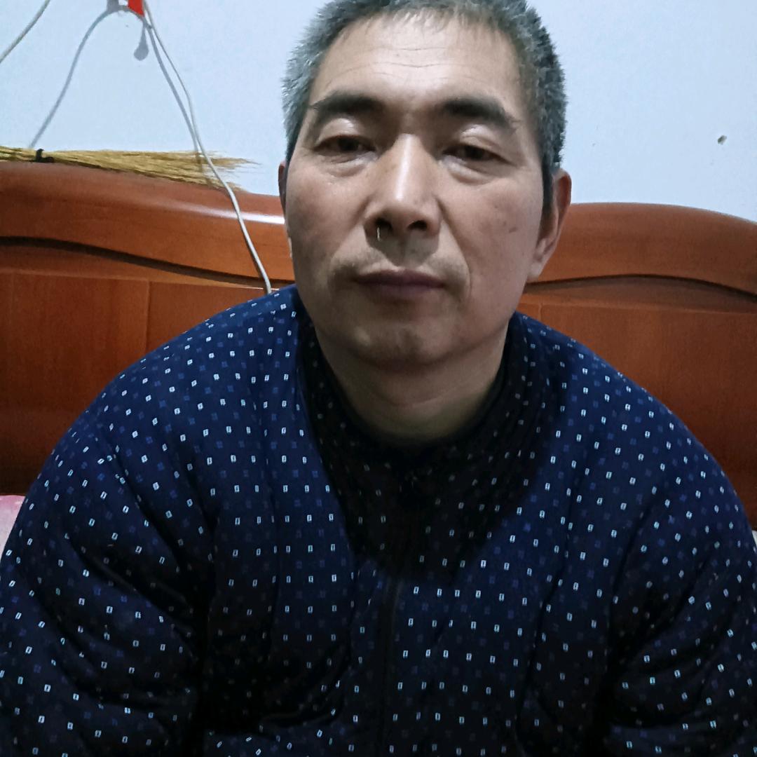 老孙