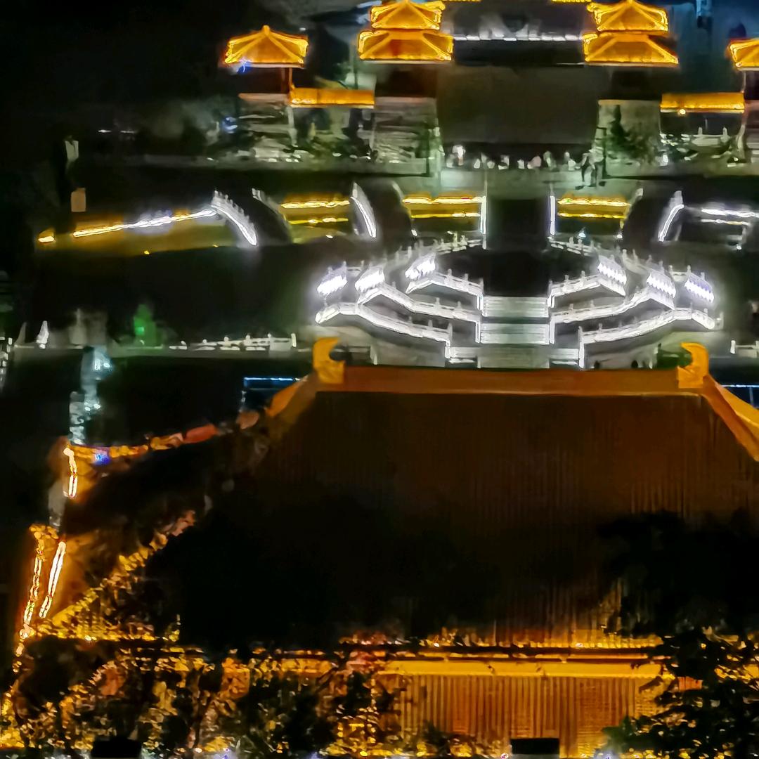 @大唐路哥