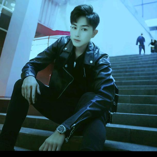 ღ᭄ꦿ纯情男BTঞৣঁꦿ᭄（拒绝私信）