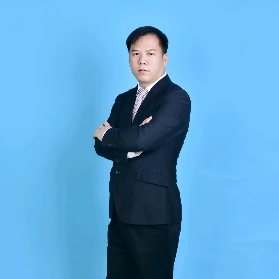 风声一何盛