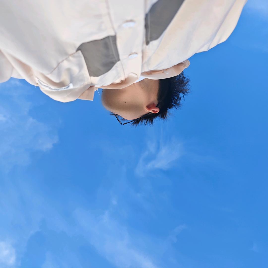 沈东杰